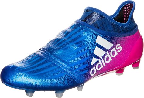 adidas x16+ purechaos herren|Adidas X 16+ PureChaos FG .